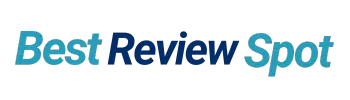 Best Review Spot