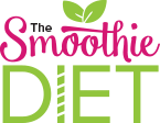 The Smoothie Diet 21 Day Rapid Weight Loss Program-2